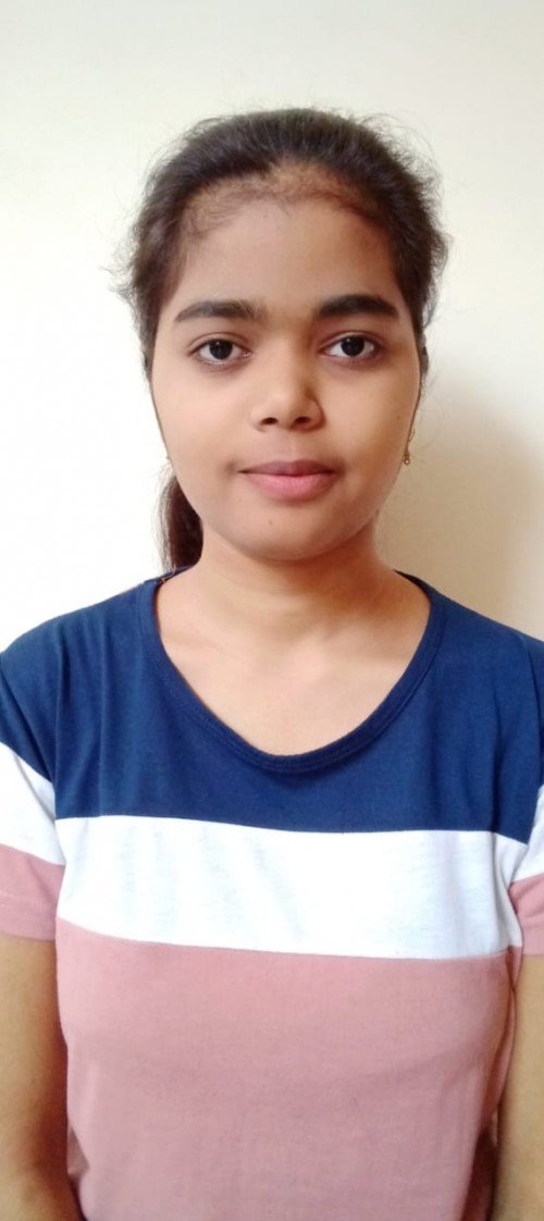 Best All Academic Subjects tutor in Varanasi